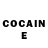 Amphetamine 98% galka black