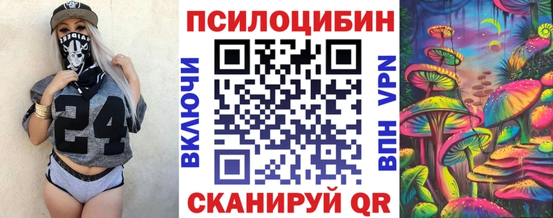 Псилоцибиновые грибы прущие грибы  площадка как зайти  Полесск 